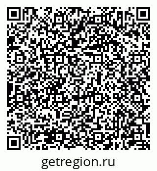 79631942462