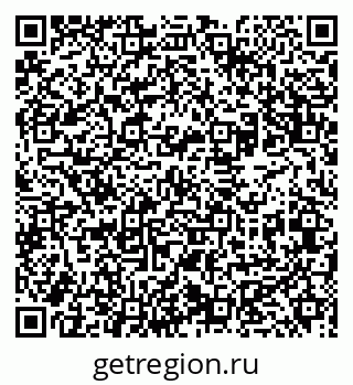 79631942463