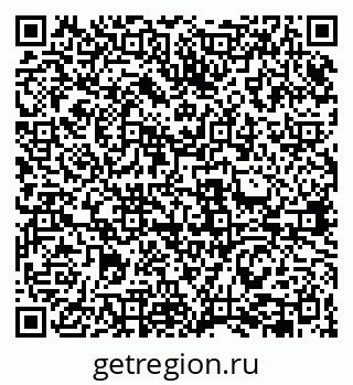 79631942464