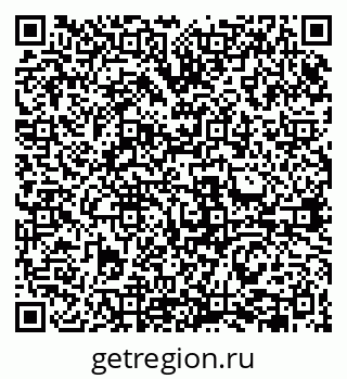 79631942465