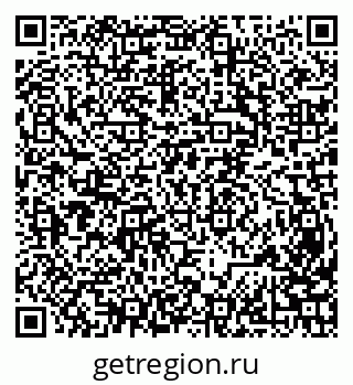 79631942466