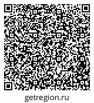 79631942467