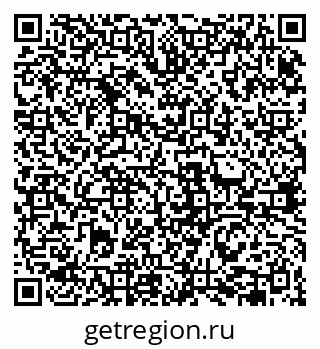 79631942468