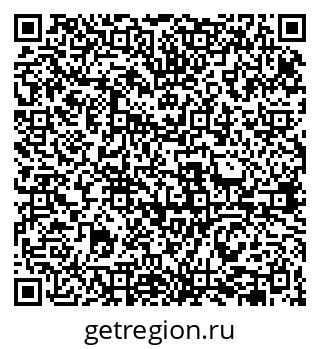 79631942469