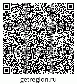 79631942471