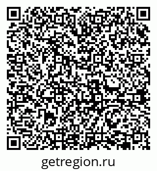 79631942473
