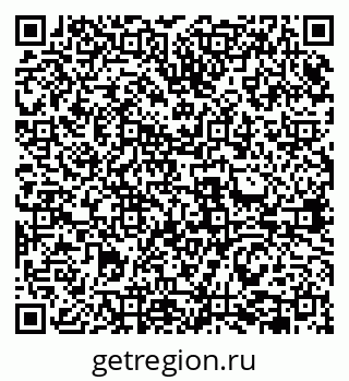 79631942474