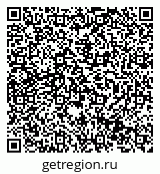 79631942475