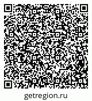 79631942476