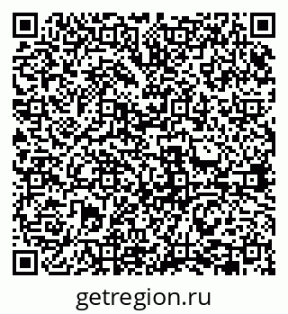 79631942477