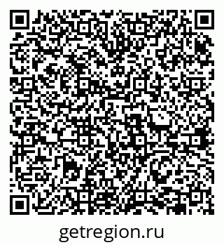 79631942478