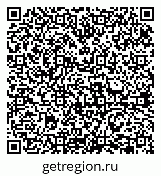 79631942479