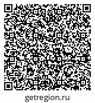 79631942481