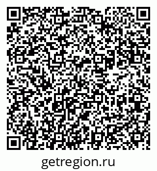 79631942482