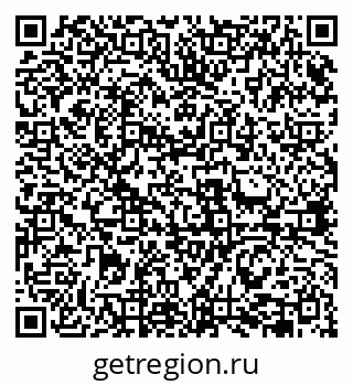79631942483