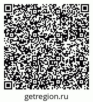 79631942484
