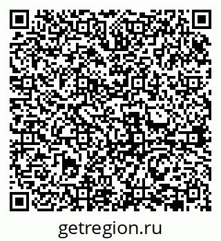 79631942485