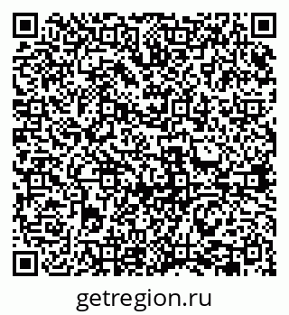 79631942486