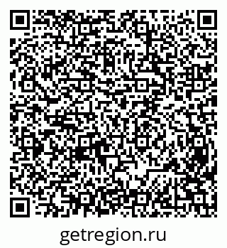 79631942488