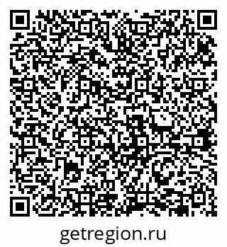 79631942489