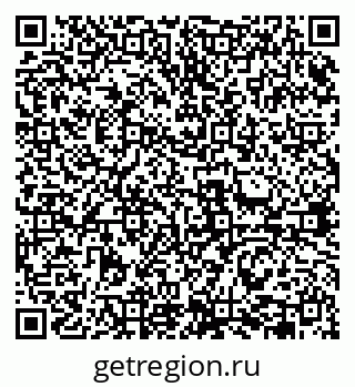 79631942493