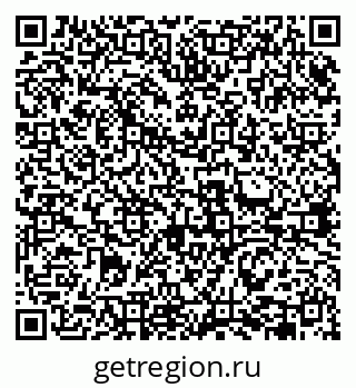 79631942494