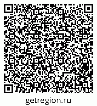 79631942496
