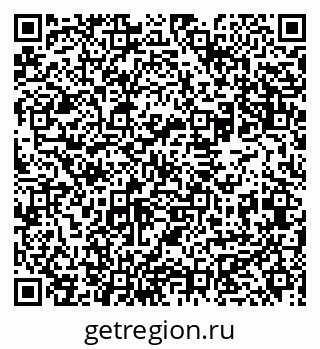 79631942497