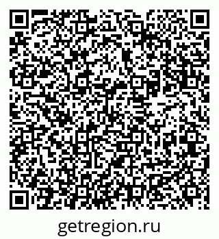 79631942498