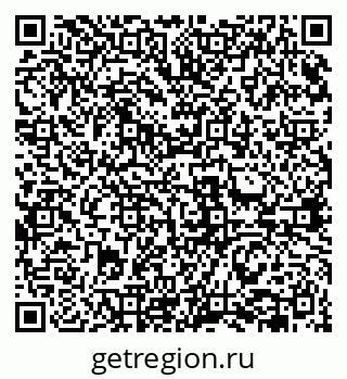 79631942502