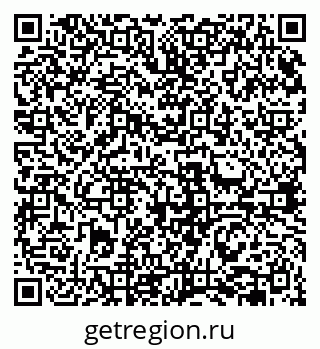 79631942503
