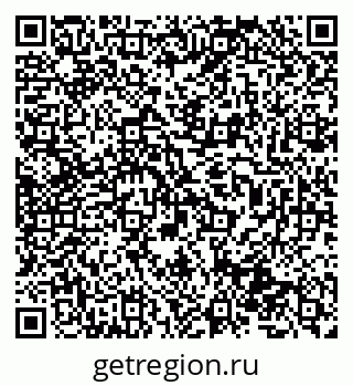 79631942504