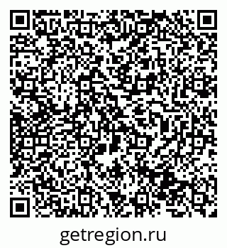 79631942505