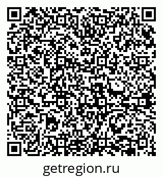 79631942506