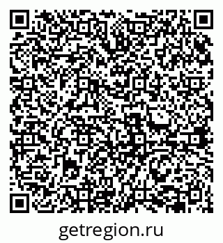 79631942507