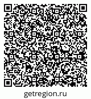 79631942509