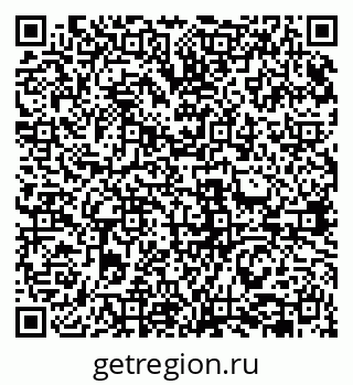 79631942510