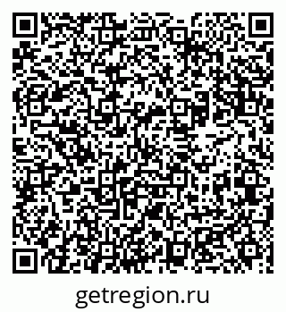 79631942511