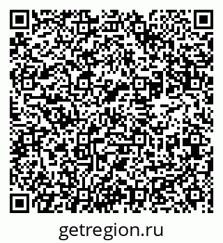 79631942512