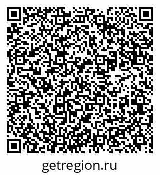 79631942513