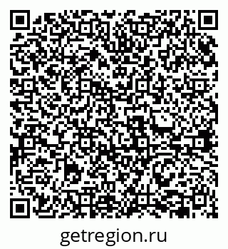 79631942514