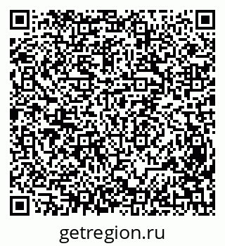 79631942517