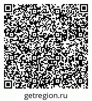 79631942518