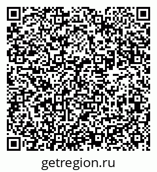 79631942519