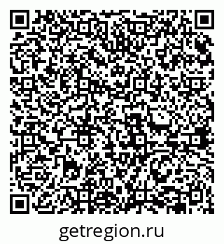 79631942522