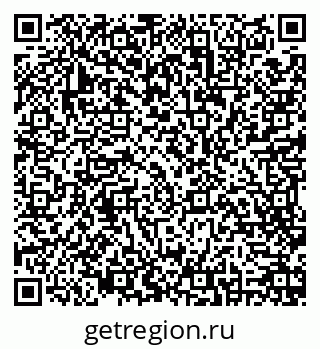 79631942524
