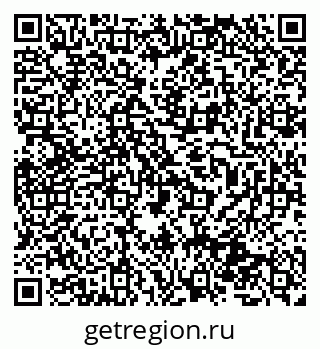79631942525