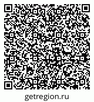 79631942526