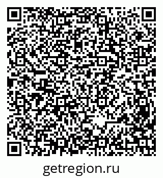 79631942527