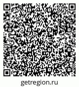 79631942531